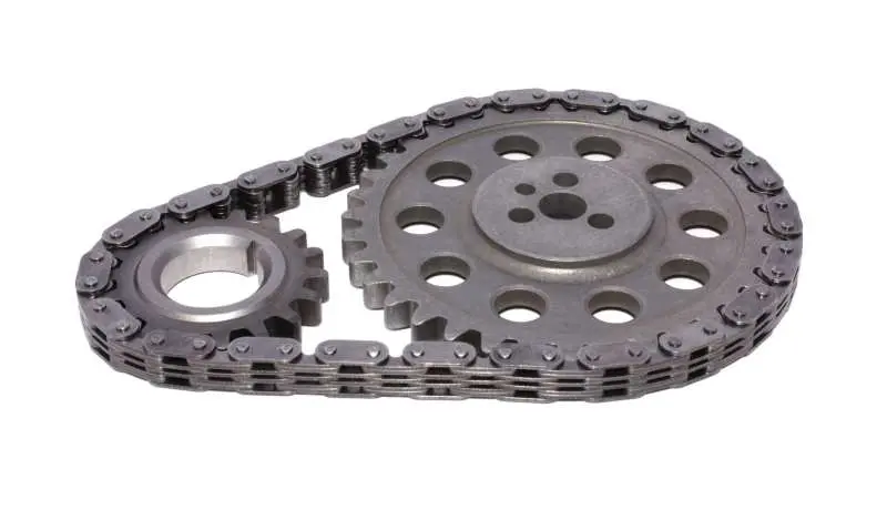 Comp Cams Timing Set Chevy 4.3L W/Bal S 1