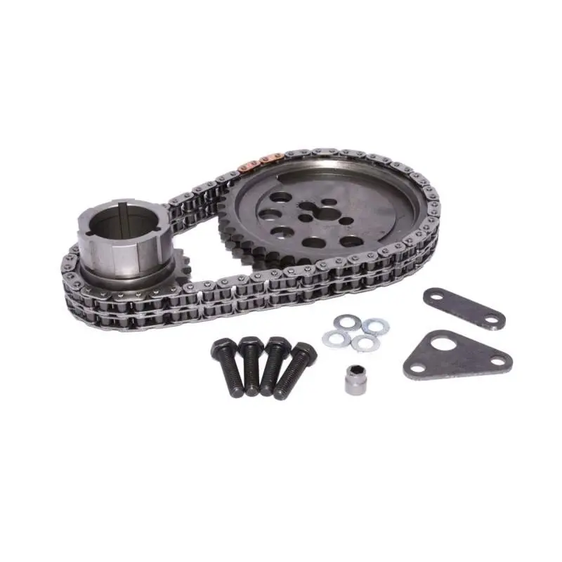 Comp Cams Timing Set Ls Rhs Double Hex-Adjust 1