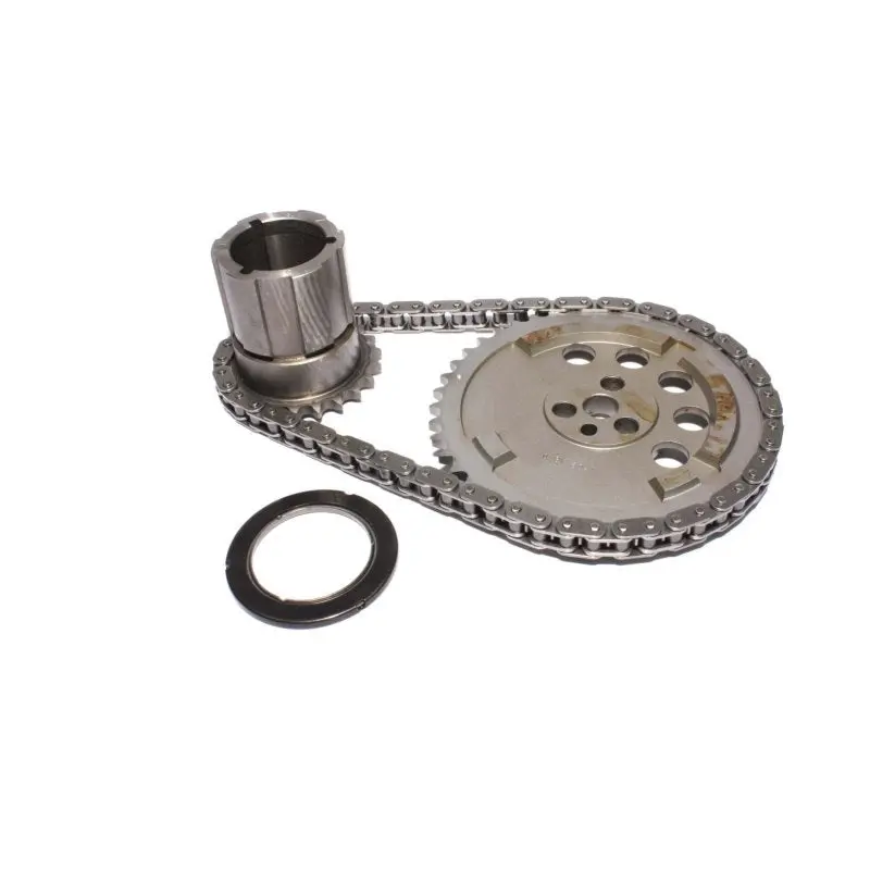 Comp Cams Timing Set Ls Rhs Single 3Key 1