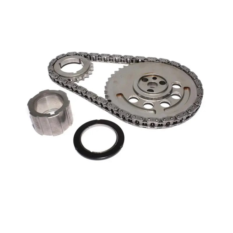 Comp Cams Timing Set Ls Rhs Single 3Key 1