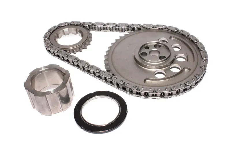 Comp Cams Timing Set Ls Rhs Single 9Key 1