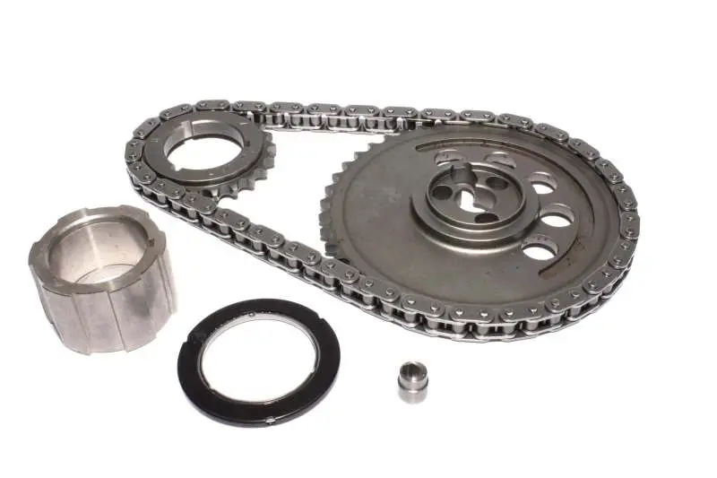 Comp Cams Timing Set Ls Rhs Single Hex-Adjust 1