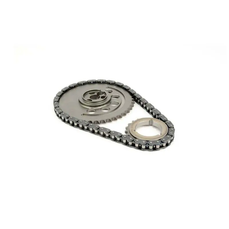 Comp Cams Timing Set Ls-X Single Hex Adjustable 1