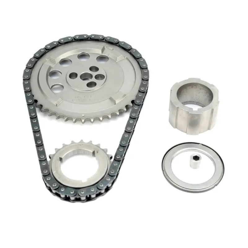 Comp Cams Timing Set Ls2 3 Bolt Cam/4 S 1