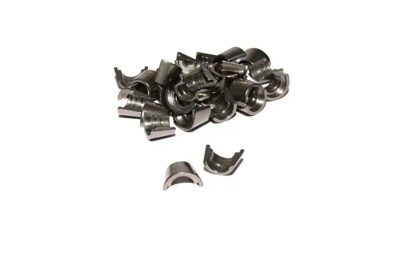 Comp Cams Tit. Valve Locks 11/32 10Deg. 1