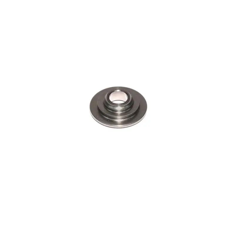 Comp Cams Titanium Retainer 10 Deg (260 1