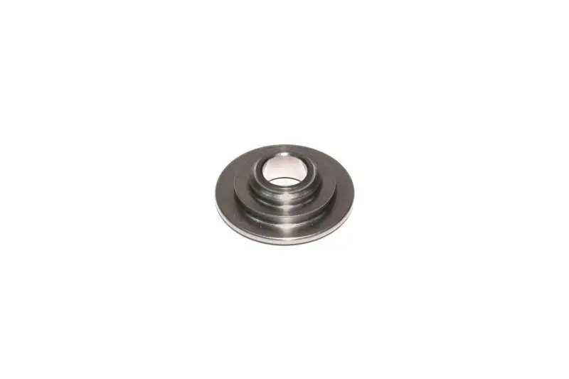 Comp Cams Titanium Retainer For 26926 1