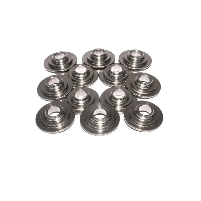 Comp Cams Titanium Retainer For 26926 1