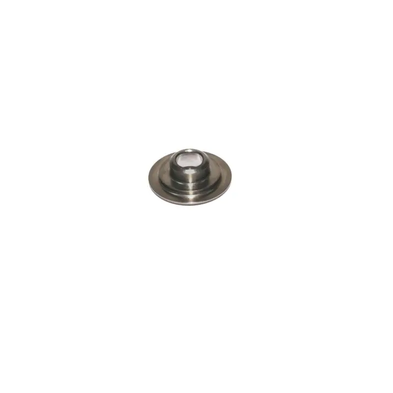 Comp Cams Titanium Retainer Super Lock 1