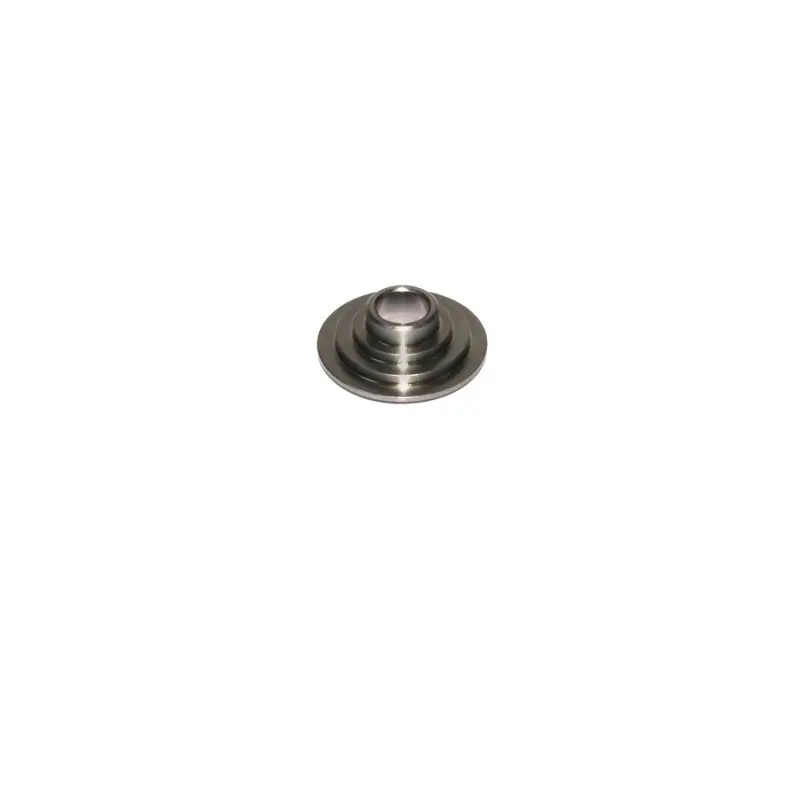 Comp Cams Titanium Retainer Tri Super L 1