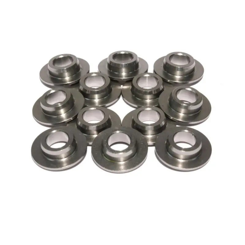 Comp Cams Titanium Retainers 26915/2691 1