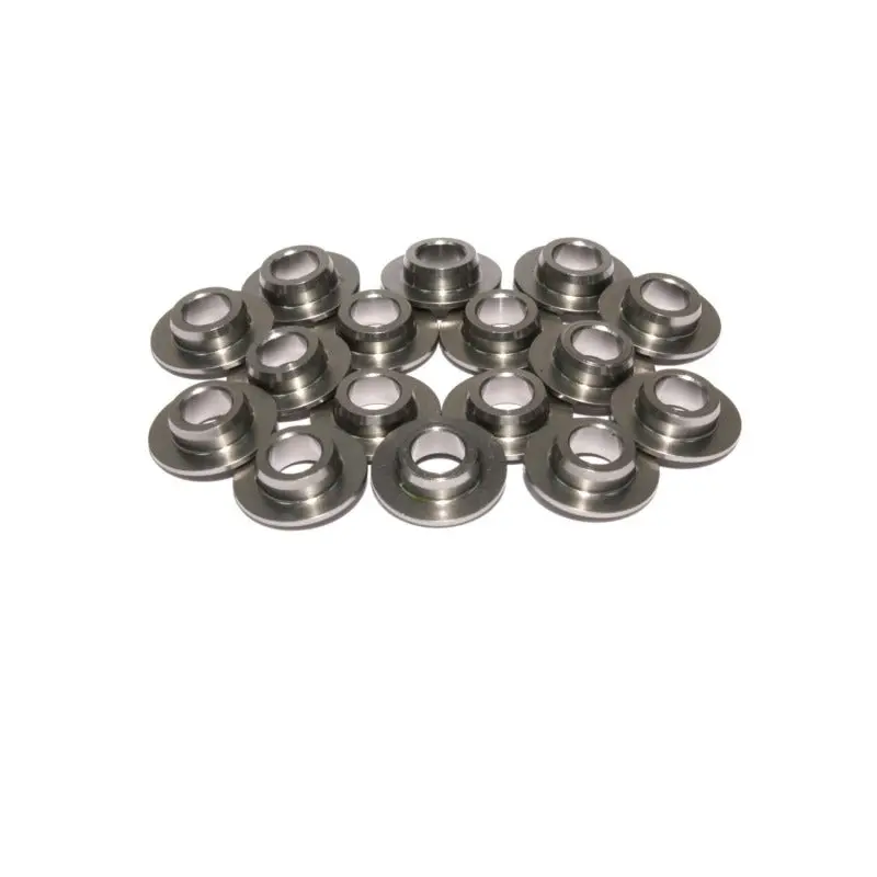 Comp Cams Titanium Retainers Beehive Sp 1