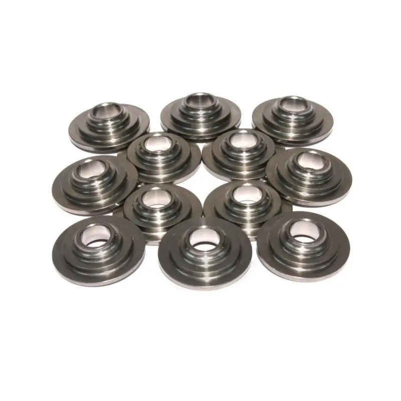 Comp Cams Titanium Retainers For 26925 1