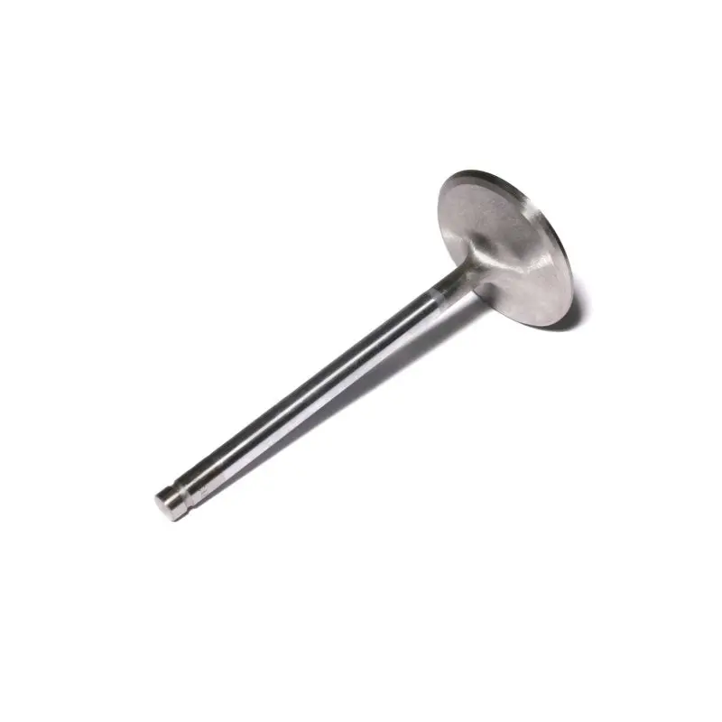 Comp Cams Titanium Valve Ls7 Int 2.250In 1