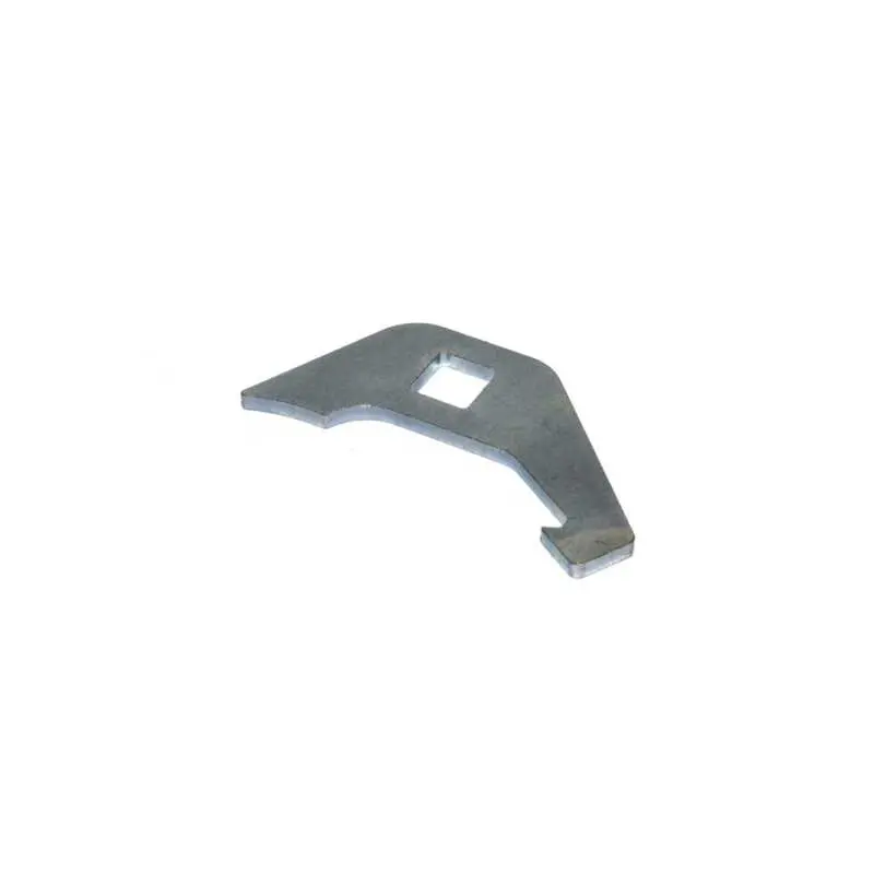 Comp Cams Tool Ford 3V Cam Phaser Spring 1
