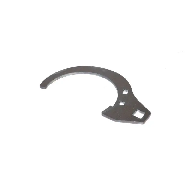 Comp Cams Tool Gm Cam Phaser 1