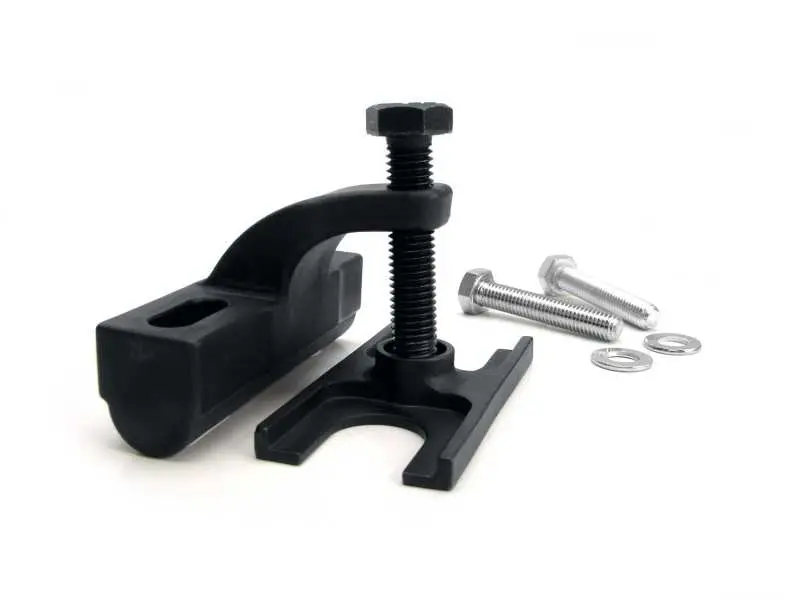 Comp Cams Tool Ls Valve Spring Compressor 1