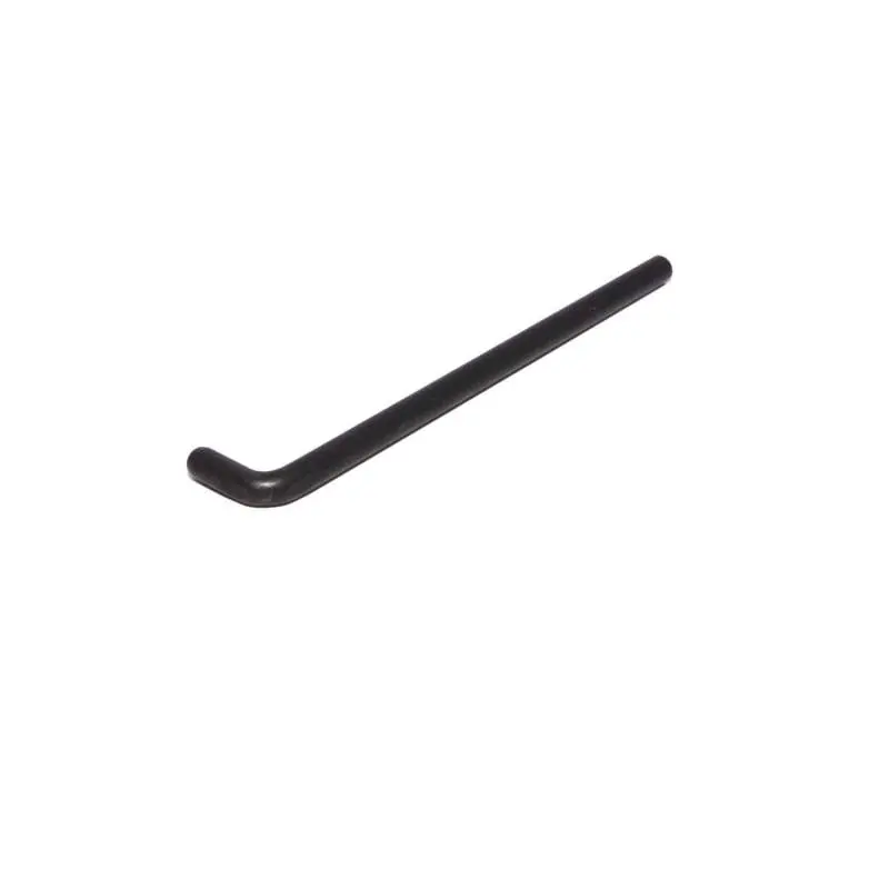 Comp Cams Tool Pushrod Seat Insert Removal 1