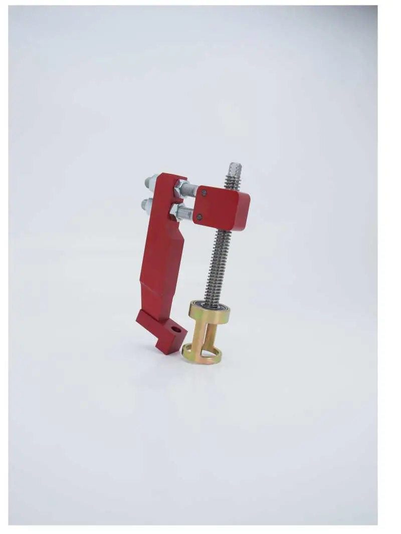 Comp Cams Tool Stud Mount Spring Changer 1