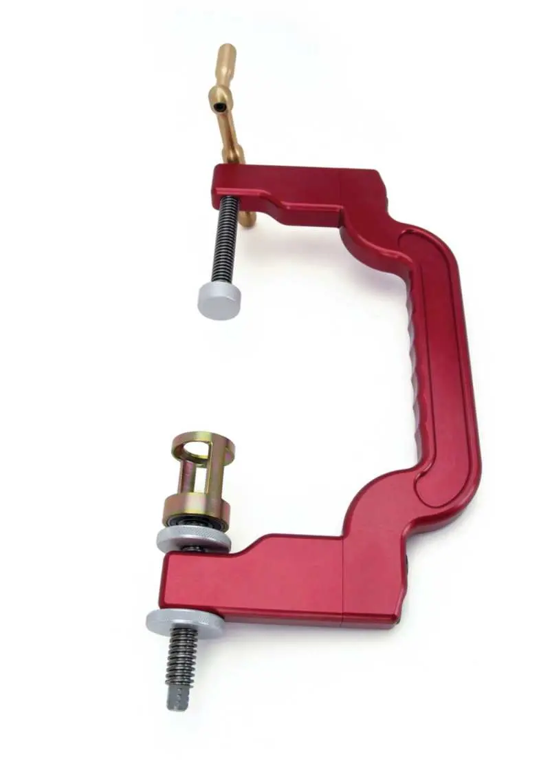 Comp Cams Tool Valve Spring Compressor 1