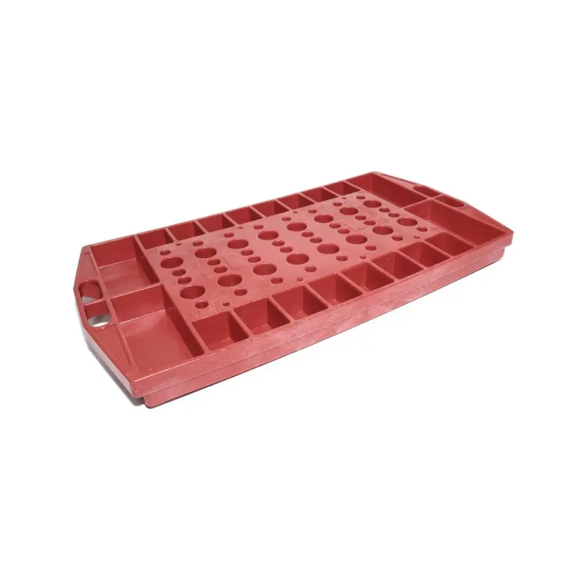 Comp Cams Tray For Rocker Arm 1