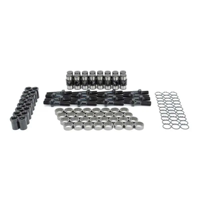 Comp Cams Trunnion Kit1/2Inupm Type Rocker 1