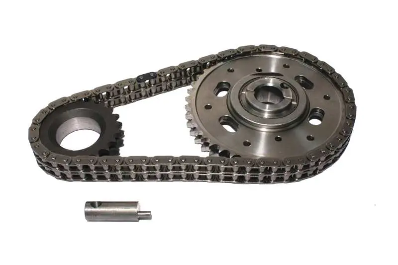 Comp Cams Ultimate Adjustable Timing Set 1