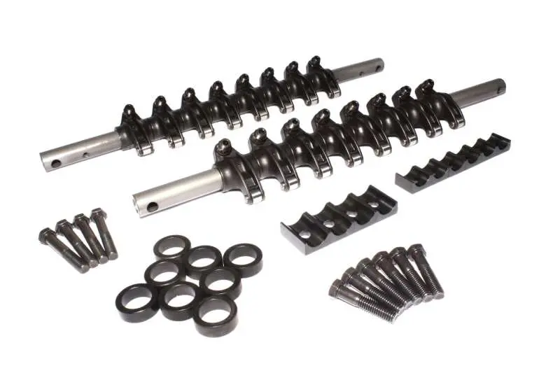 Comp Cams Ultra Pro Mag Rocker Kit Chrysler 3 1