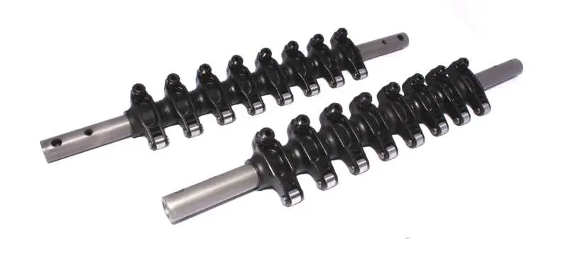 Comp Cams Ultra Pro Mag Rockers Chrysler 1