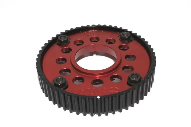 Comp Cams Upper Gear For 6100 Belt Drive 1