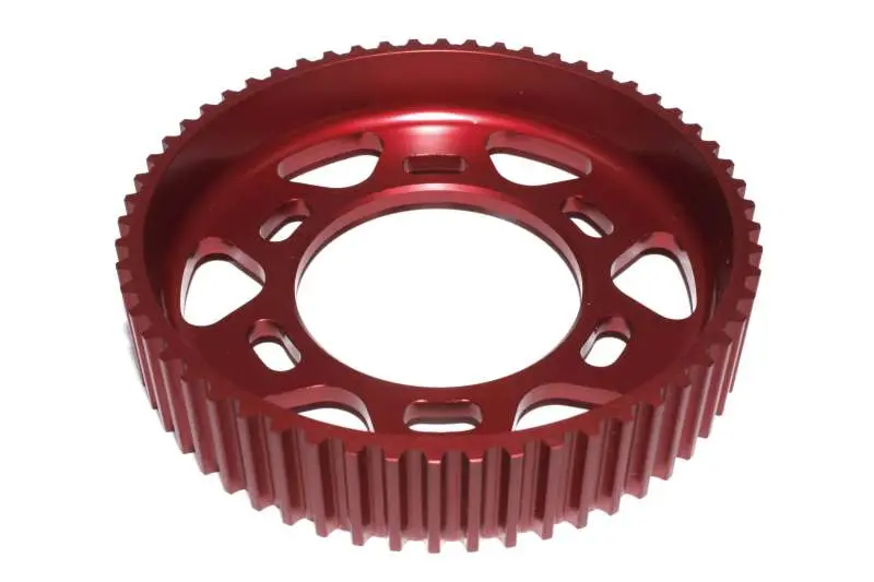 Comp Cams Upper Gear For 6502 1