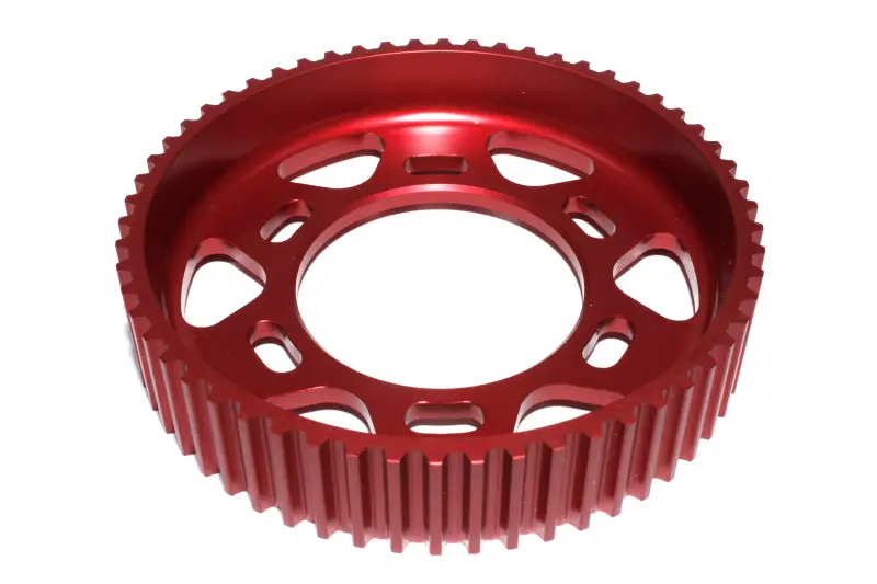 Comp Cams Upper Gear For 6504 1
