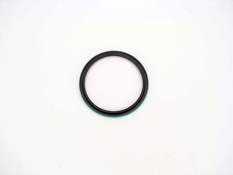 Comp Cams Upper Seal For 6100 Belt Drive 1