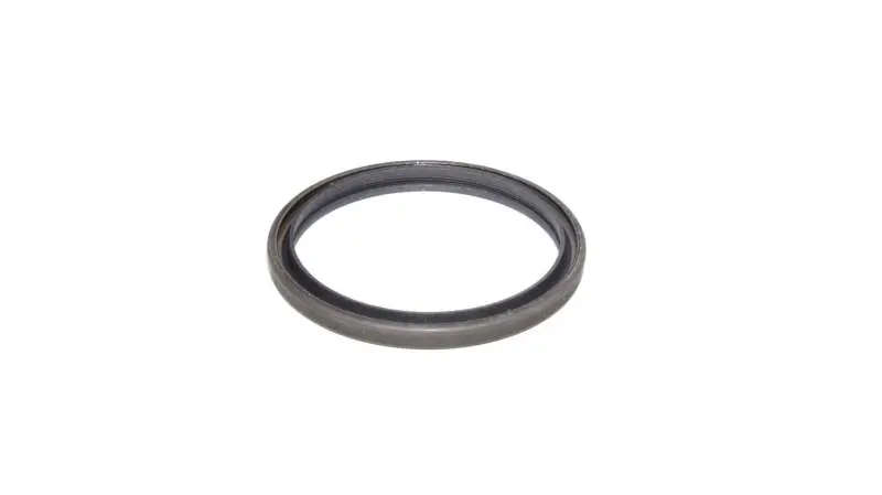Comp Cams Upper Seal6500/6502/6504/6506 1
