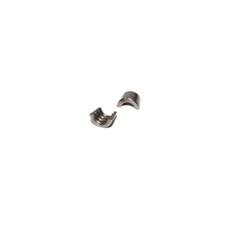 Comp Cams Valve Lock 11/32In Four Groove 1