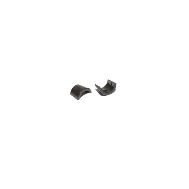 Comp Cams Valve Lock Machd Stl 7Deg Sng 1
