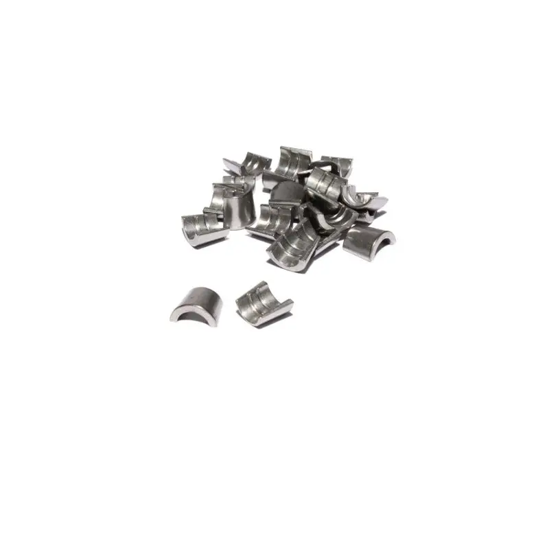 Comp Cams Valve Locks 5/16In Single Groove 1