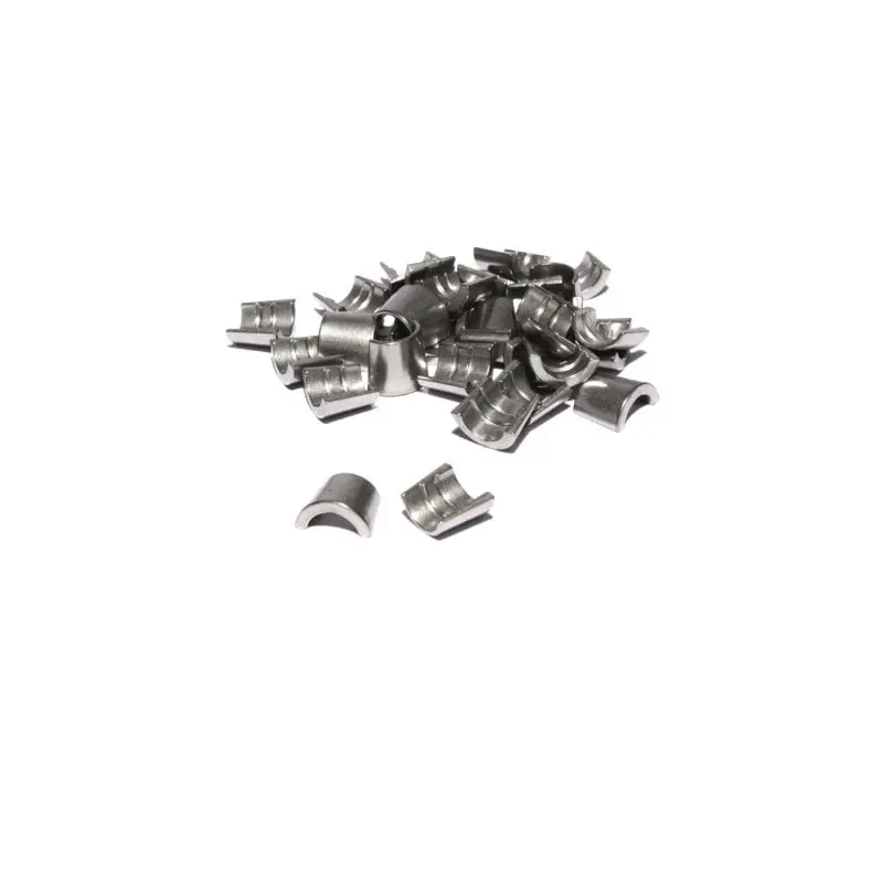 Comp Cams Valve Locks 5/16In Single Groove 1