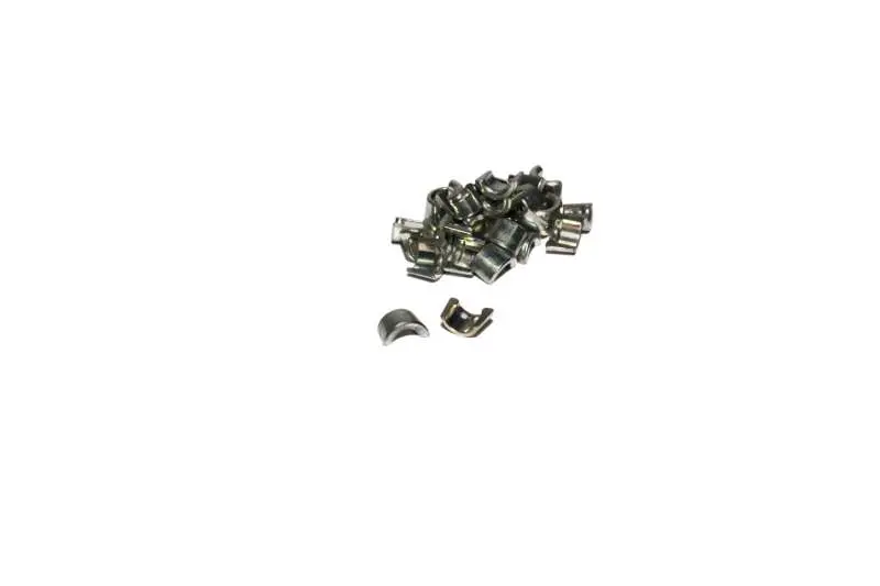 Comp Cams Valve Locks 7 Deg W/5.5Mm Ste 1