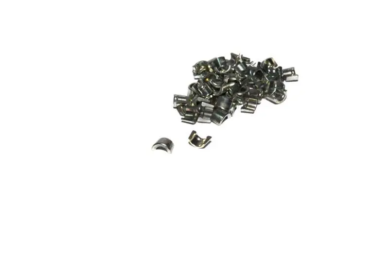 Comp Cams Valve Locks 7 Deg W/5.5Mm Ste - Set Of 32 1