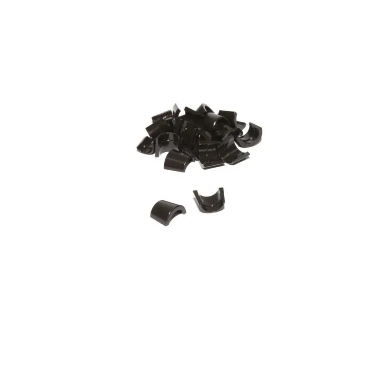 Comp Cams Valve Locks Hi Perf Gm 3800 V 1