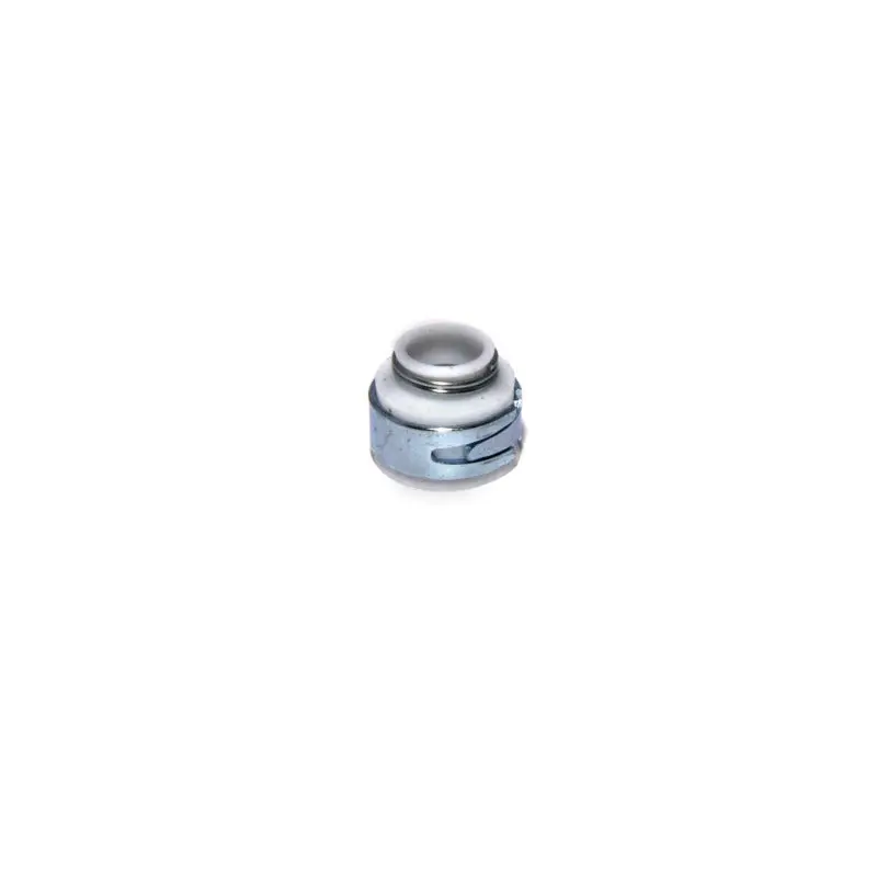 Comp Cams Valve Seal 11/32In Ptfe 1