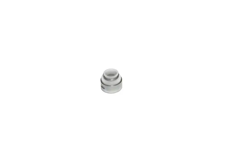 Comp Cams Valve Seal 11/32In Ptfe W/.500 1