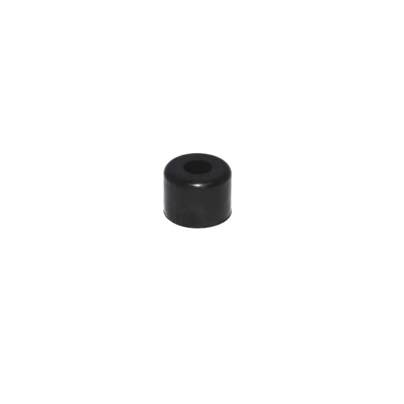 Comp Cams Valve Seal 11/32In Umbrella 1