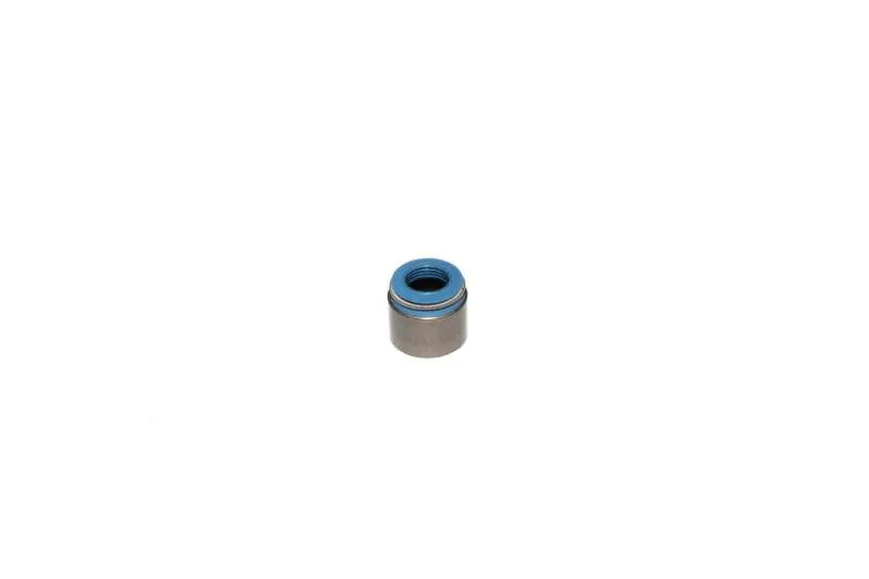Comp Cams Valve Seal 3/8 Viton Metal Body 1