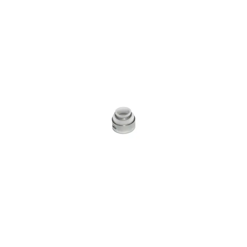 Comp Cams Valve Seal 3/8In Ptfe W/.500In 1