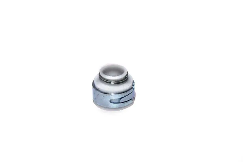 Comp Cams Valve Seal 5/16In Ptfe 1