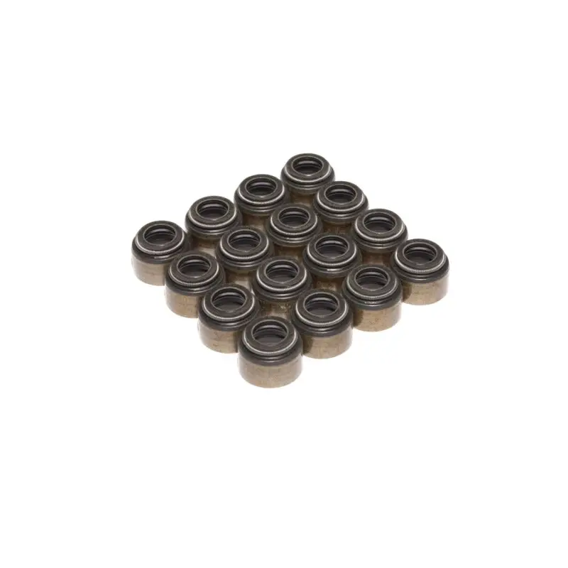 Comp Cams Valve Seal 5/16In Viton 1