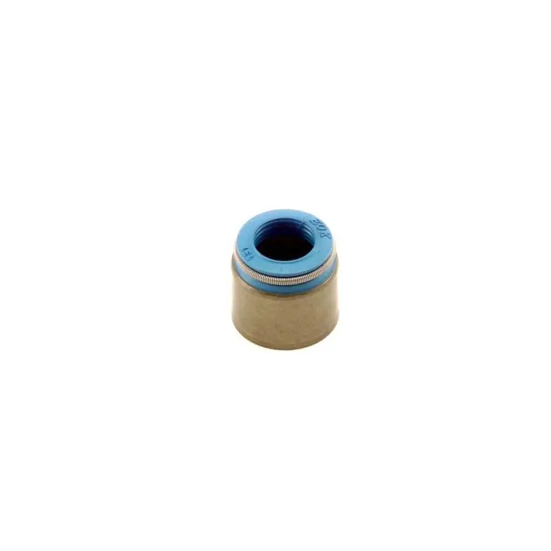 Comp Cams Valve Seal Metal Body Viton 11 1