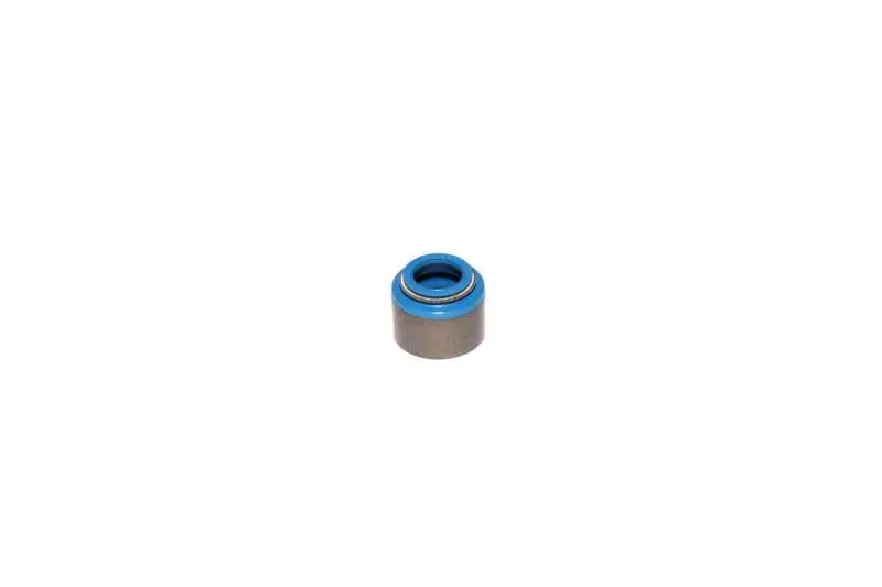 Comp Cams Valve Seal Metal Body Viton 3 1